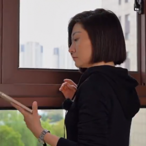 ̩�������ЋD�ԟo���x��