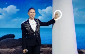 �ڴ�����2023Ѳ��