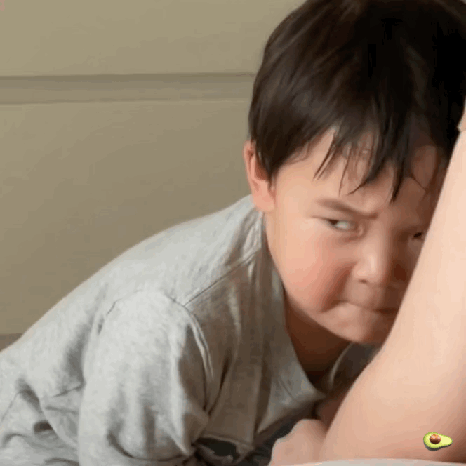 �ゃ΢���ϷŶ������X��