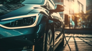 ����7�α��B��ͻ�l�����飬4S���Ҹ��N�����Ó...