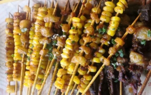 ��؛�ؿ�����ÿ���ؑc�؇L����ʳ~