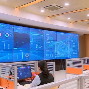 ��ʽ���ã�������B�ϾC�Ϸ���ƽ�_