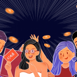 �k��ʮ���꣬��߀������](m��i)��