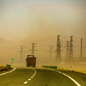 �㲻�����һ��������ӛ���𣬛](m��i)Ҋ(ji��n)�^(gu��)ɳ�m��