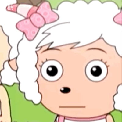 �k�����ǿ�������푓Q���ϰ�