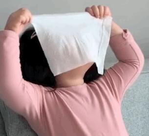 �@�����ڿ�ՙ��(zh��n)������������16�����͸��X(ju��)���c(di��n)��θ����