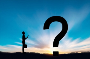 ��������(g��)�r(sh��)�ڵĮ��I(y��)����һ���ہ�(l��i)��29�q��������һ�c(di��n)����