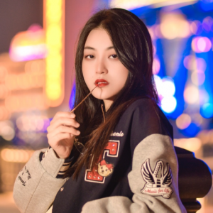 �w�Rˮ��ҹ��������С������