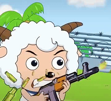 ������ϲ�g�������������ô�k��