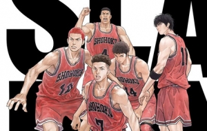  �f4��20̖��Ʊ���������ˣ�