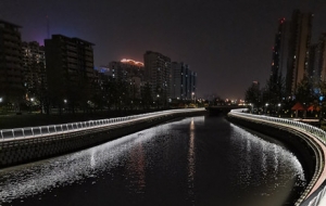 �֙C�S���\�ӹ��@ҹ�� �����