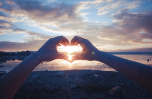 ����24�ˣ������҂��o�a�������o�a�ʶY֪�����M���f��