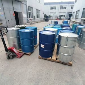 �ع⣡2���`Ҏ����Σ��Ʒ����