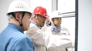 �a��S1���@���ط���ͨ��ˣ�