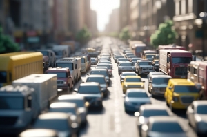 ��������20�Σ�ȡ�����A��߀�����ɡ���