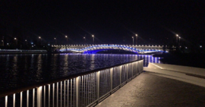 �a���\�ӹ��@��Ҳ�������[���򂀿�