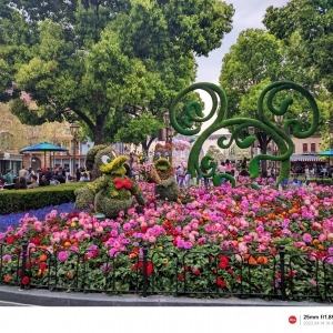 ��ĩȥ�ă�����ʿ�ᘷ�@��һȦ