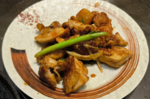 ��ʳ�������ԺúȺ�����Ҳ��