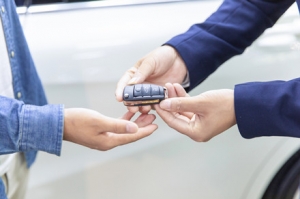 4S���@ô����2000�������ԽK��Q�C��