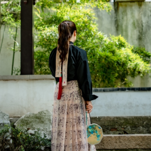 �����Σ����g֦�^�����Գ���