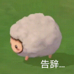 �����ˣ���Щ���uС����·߀؟����