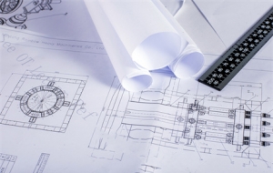 ���֪��CAD�п��ٽy(t��ng)Ӌ�y���L�ȵĔ�(sh��)��(j��)�᣿