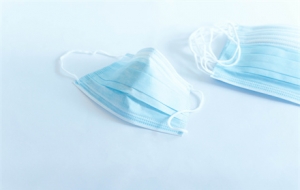 ����܇ɶ�r����Բ��ô����֣�