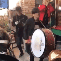 ����(j��ng)�^����·�򣬽K���_ͨ�ˣ�