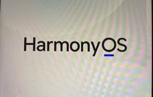 �K��߀���s��ĩ��܇�ˣ�5��ǰ�Ęsҫv10����������