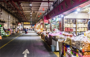 ���_�����l(f��)�Ј�(ch��ng)ȥ�ˎ����f(shu��)�f(shu��)���ܣ�