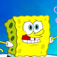 �ȁ��Ϻ��ཱུ�r(ji��)����������ȥ��܇�ˣ���(w��n)��3+2K�����a(b��)�N