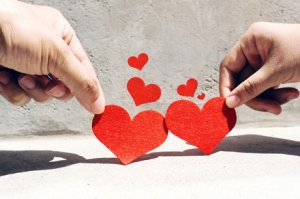 �F(xi��n)��90��߀�ж����Ǜ]�нY(ji��)���?