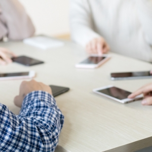 һ�˵õ��uȮ���죬 �f(shu��)�f(shu��)������õ��H��