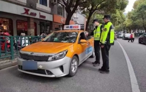 ��ȭ���Σ�һ���£�