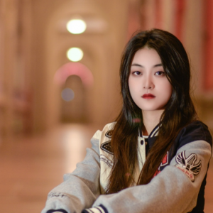 С������ˣ��w�Rˮ�����ȴ�