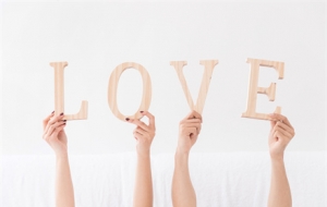 �����ŵ��˺ö࣬һ��(hu��)90�������ţ�һ��(hu��)�҂�(g��)�x����