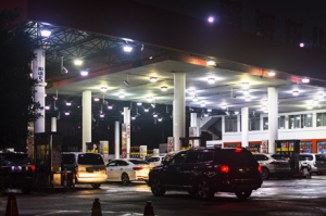 ΢�q4ë���ѣ�����վ�����(du��)�ˡ���