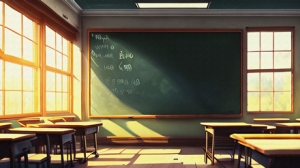 С������ĳ���k�W(xu��)У�xС�W(xu��)������(f��)���^�����k�ԃr(ji��)�Ȳ��ߣ���λ֪���D(zhu��n)�W(xu��)���̣�