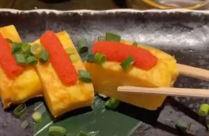 ��ʳ�򿨣�ϲ�g����