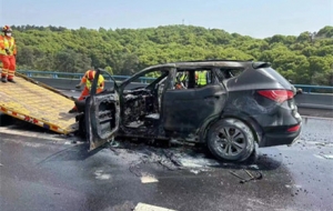 �������܇��ȼ�ˣ���֪�����܇߀����܇�����˂�(g��)