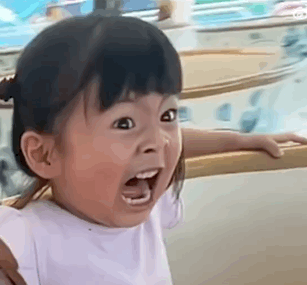 �Ͳ������u�������[�������@4k5�Ĺ������Y��