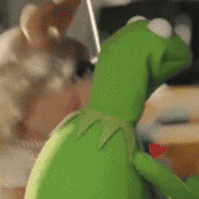 �K�����ֵ܃���16�q���գ����Ӿ�Ȼ��35�q