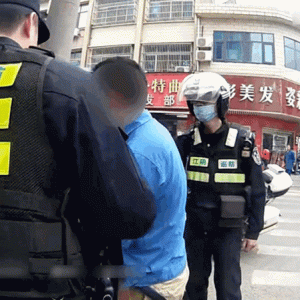 ���֊Z�룡��ס30�fѪ���X��