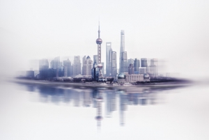 �R��Ҫȥ�Ϻ���ƴ�ˣ���ʲô���h�᣿