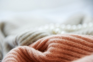 ��Ҫ�����ˣ������·�����������