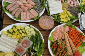 ��ʳ�򿨣��ԳԺȺ��_�_����