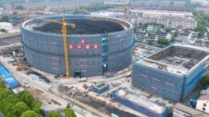 ���w��픣�������µĴ��c����