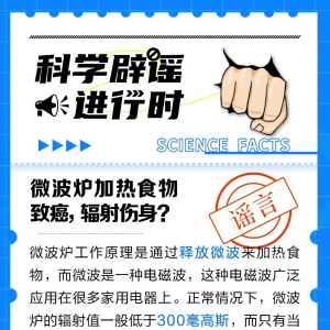 ΢���t�ӟ�ʳ���°���ݗ�������