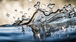 ��ˮ��Խ��Խ�������K��ˮ���ί������᣿