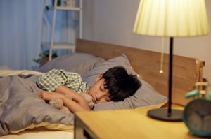 ��Ҫ�ͺ��ӷַ�����˯�X������Ū